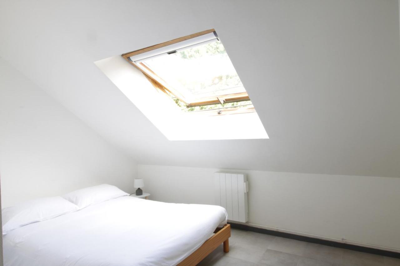 Tramway 10 Jaures Cosy Proche Gare Apartment Le Mans Exterior photo